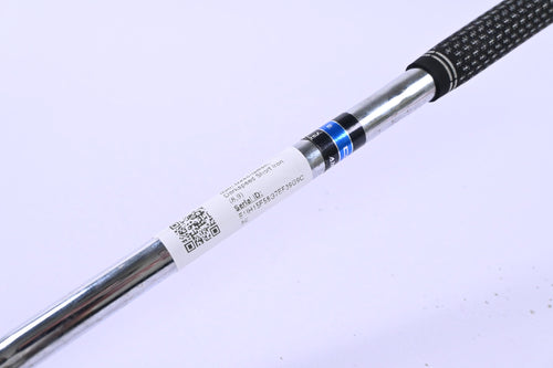 Cobra Darkspeed #9 Iron / Stiff Flex Cobra Air Speed Shaft