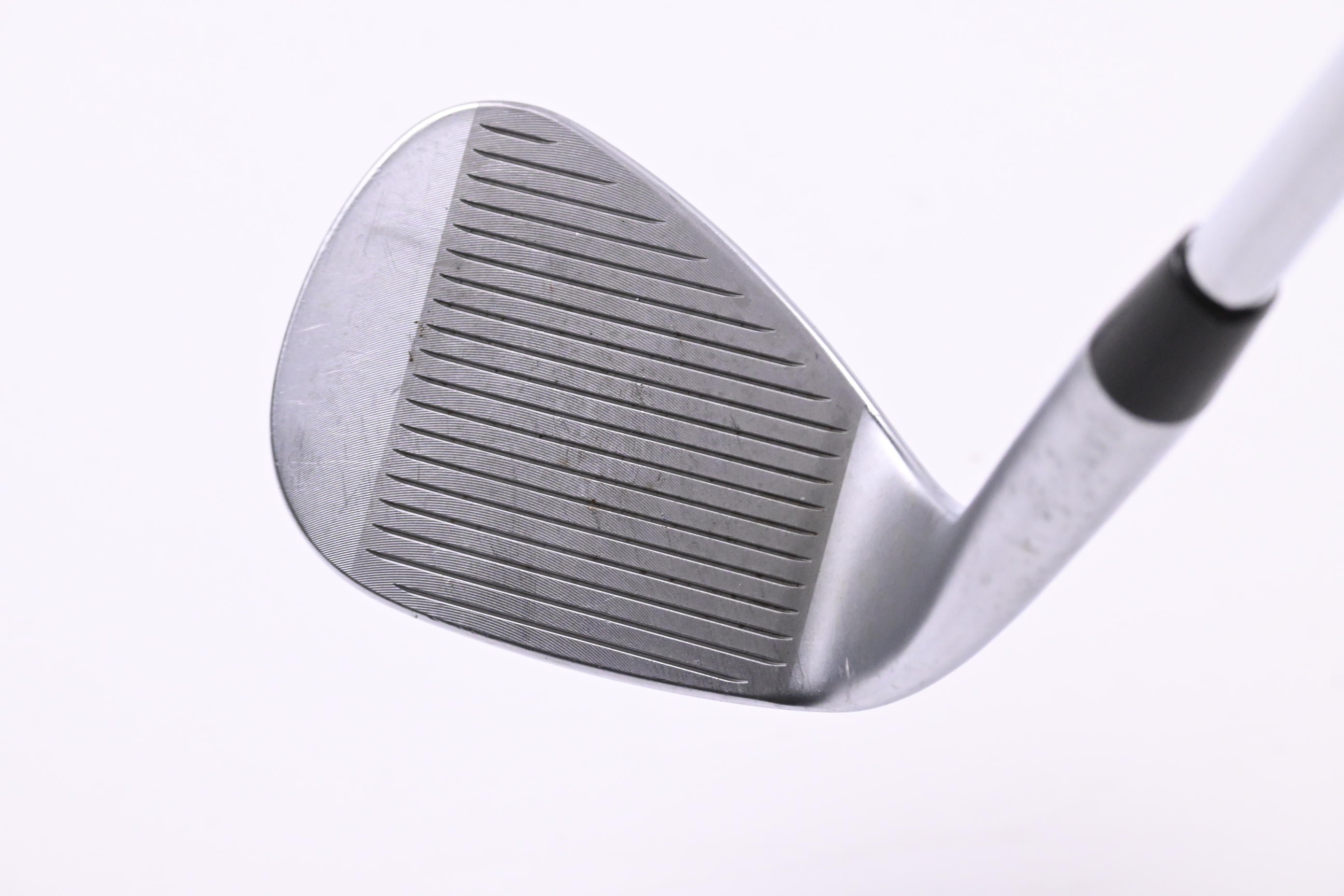 Ping Glide 4.0 Sand Wedge / 54 Degree / Black Dot / Wedge Flex Ping Z-Z115 Shaft