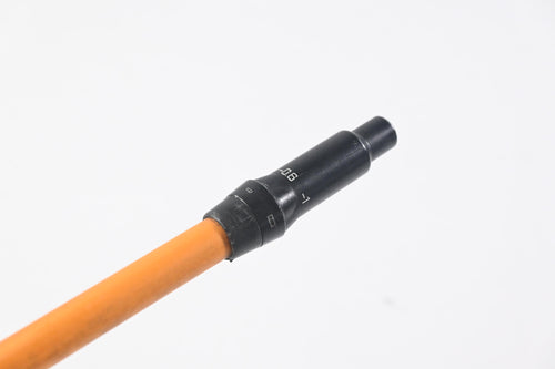 UST Mamiya Proforce V2 65 Driver Shaft / Regular Flex / Ping 2nd Gen