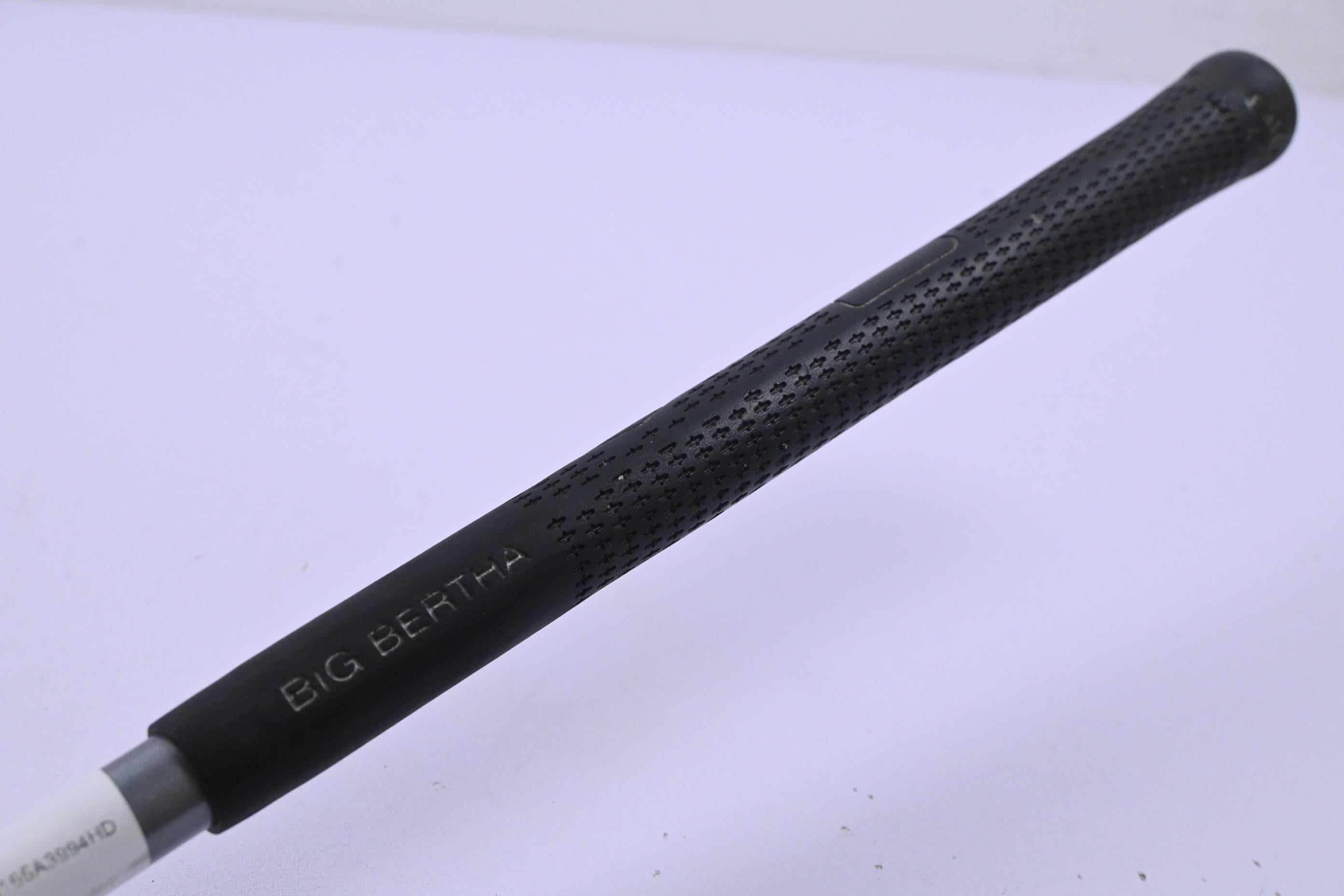 Callaway X-14 #6 Iron / Senior Flex Callaway X-14 Shaft