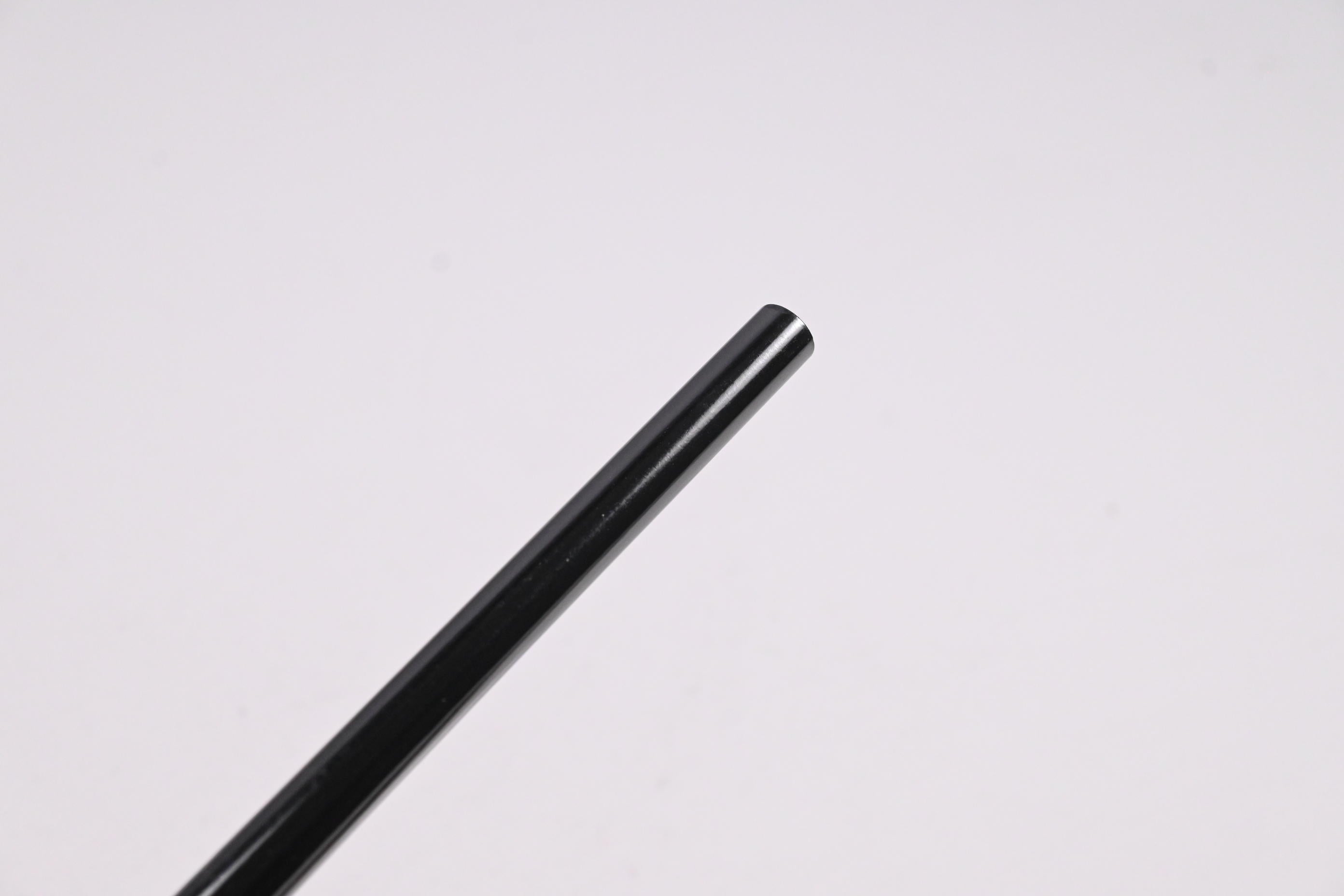 Kuro Kage XD-Series 50 Driver Shaft / Regular Flex / .335" Tip / Uncut