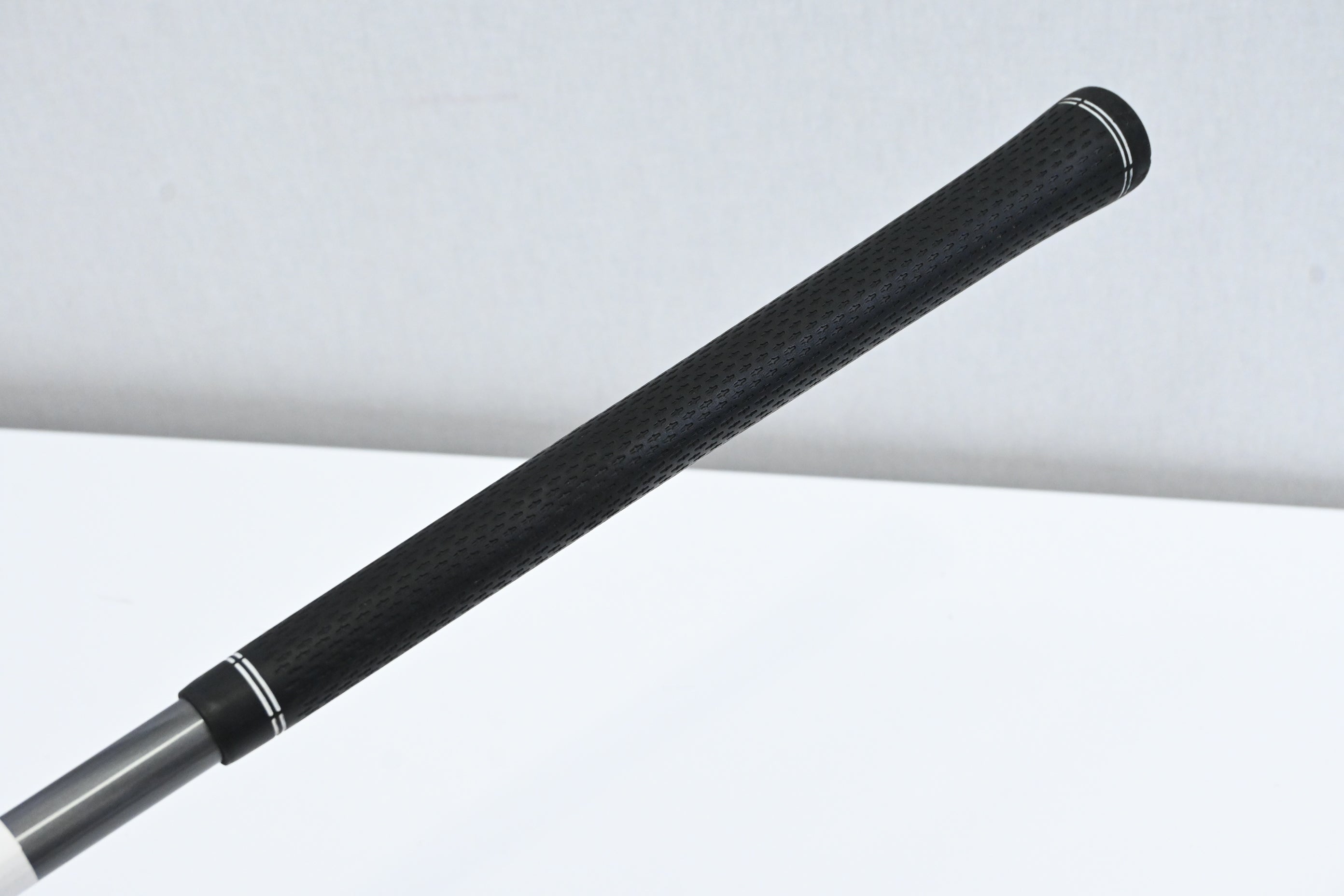Aldila R.I.P.  Phenom 60 Driver Shaft / Regular Flex / Taylormade 2nd Gen