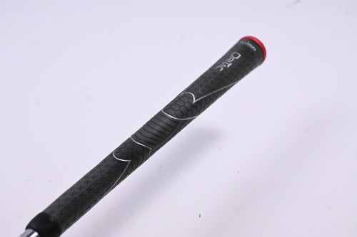 Cleveland RTX Full Face Gap Wedge / 50 Degree / Wedge Flex Dynamic Gold Spinner
