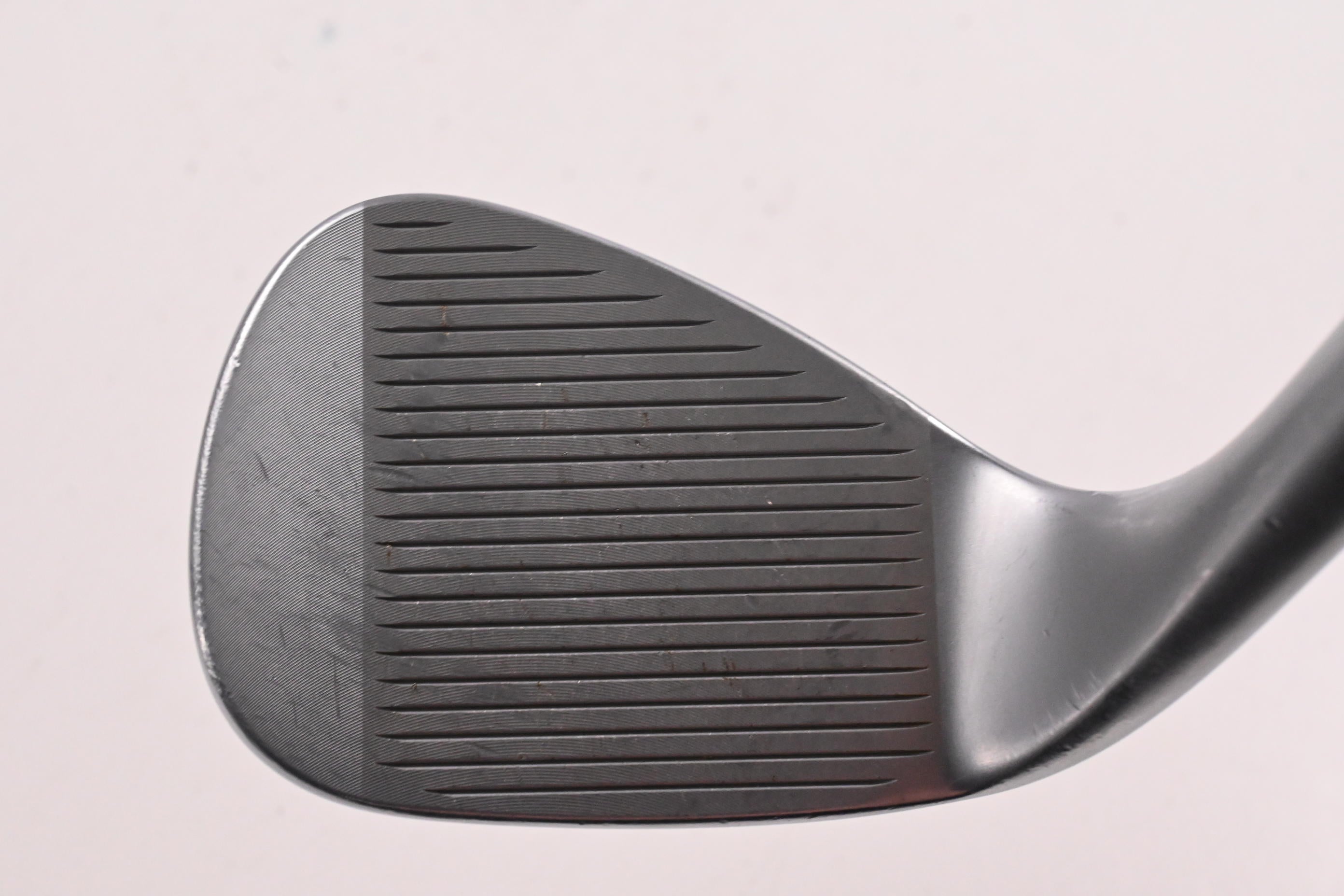 Ping S159 Sand Wedge / 56 Degree / Black Dot / Wedge Flex Ping Z-Z115 Shaft