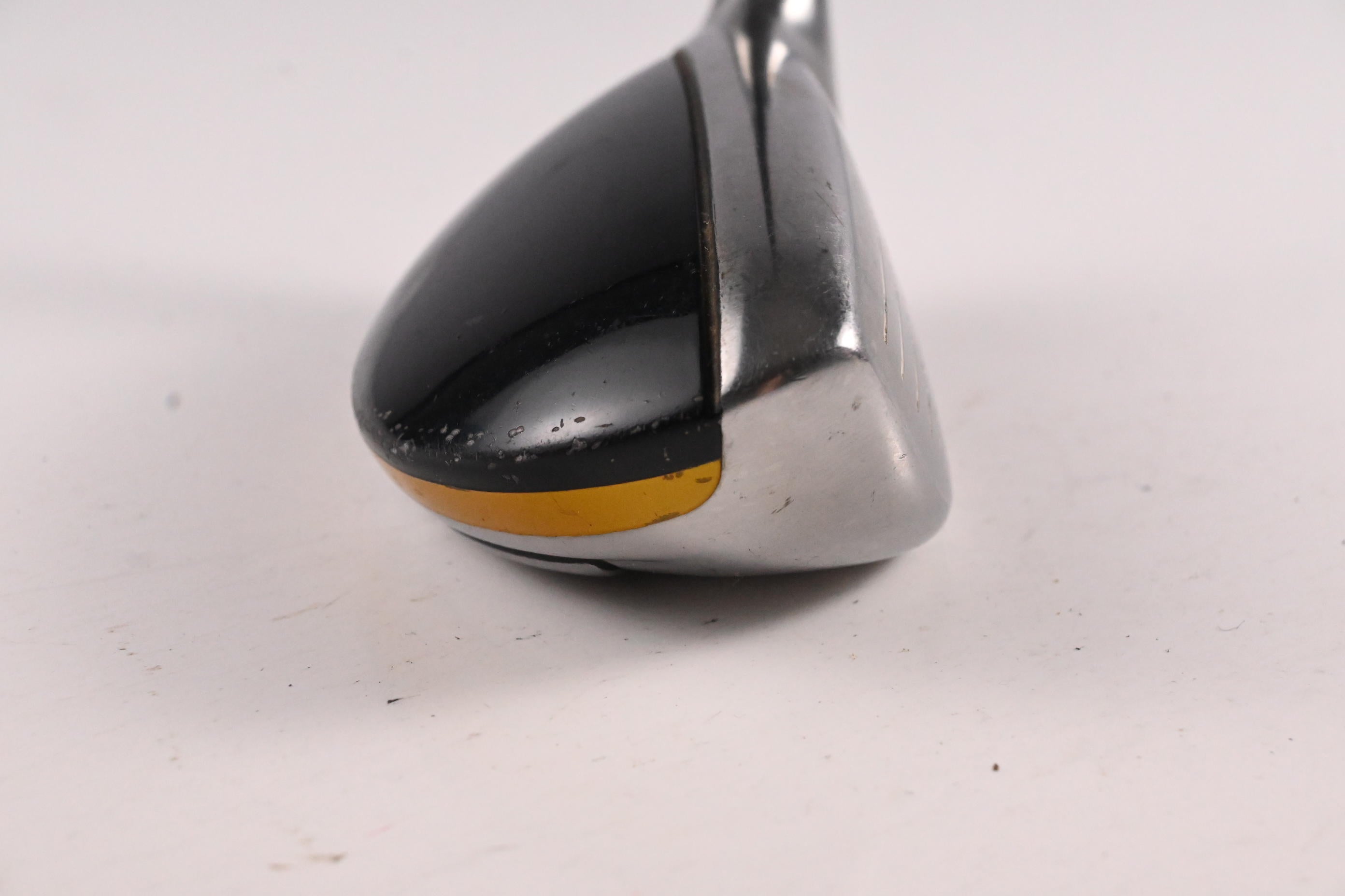Cobra Baffler TWS #3 Hybrid / 20 Degree / Regular Flex Aldila DVS-HL 65 Shaft