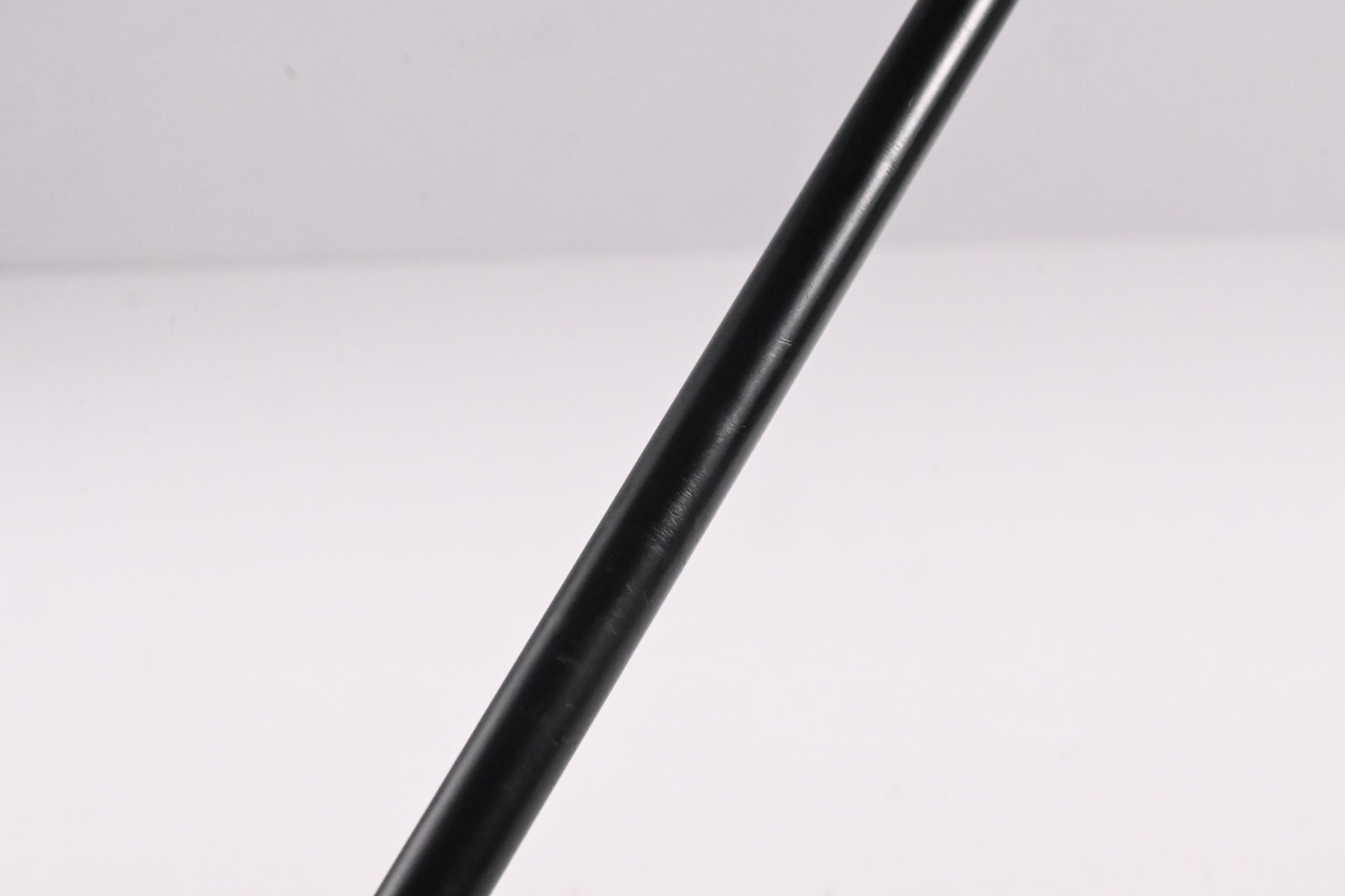 Left Hand Taylormade V-Steel #3 Wood / 15 Degree / Regular Flex M.A.S 2 Shaft