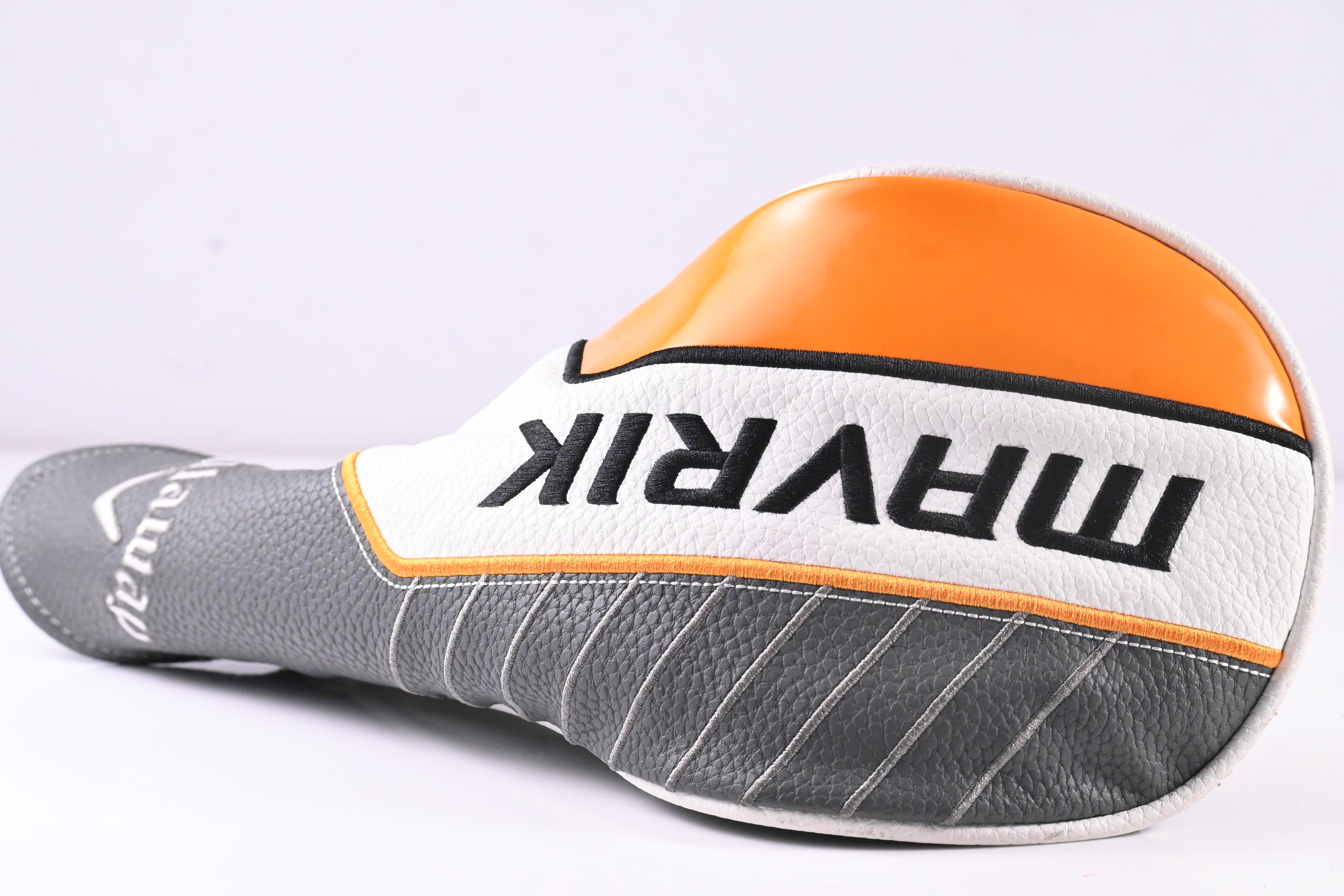 Callaway Mavrik Max Driver / 10.5 Degree / Regular Flex Tensei AV Blue 65 Shaft