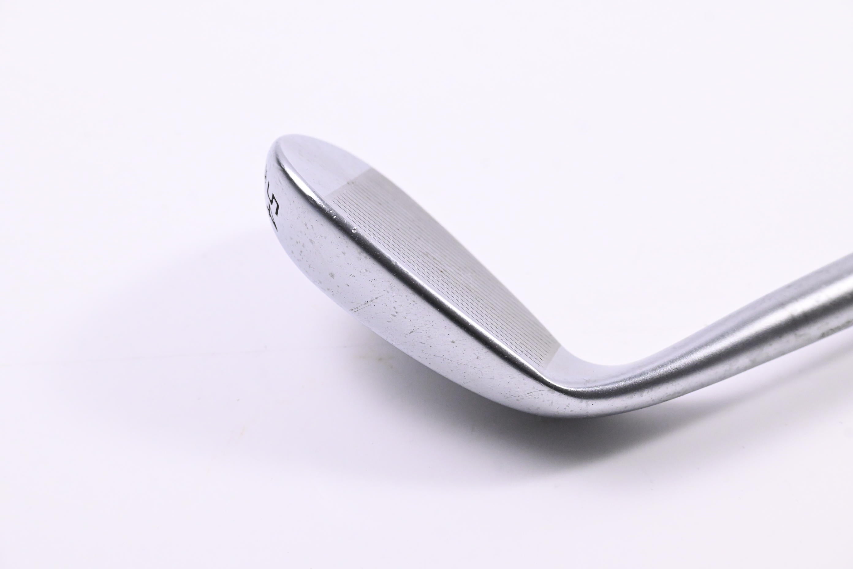 Ping Glide 4.0 Sand Wedge / 54 Degree / Black Dot / Wedge Flex Ping Z-Z115 Shaft
