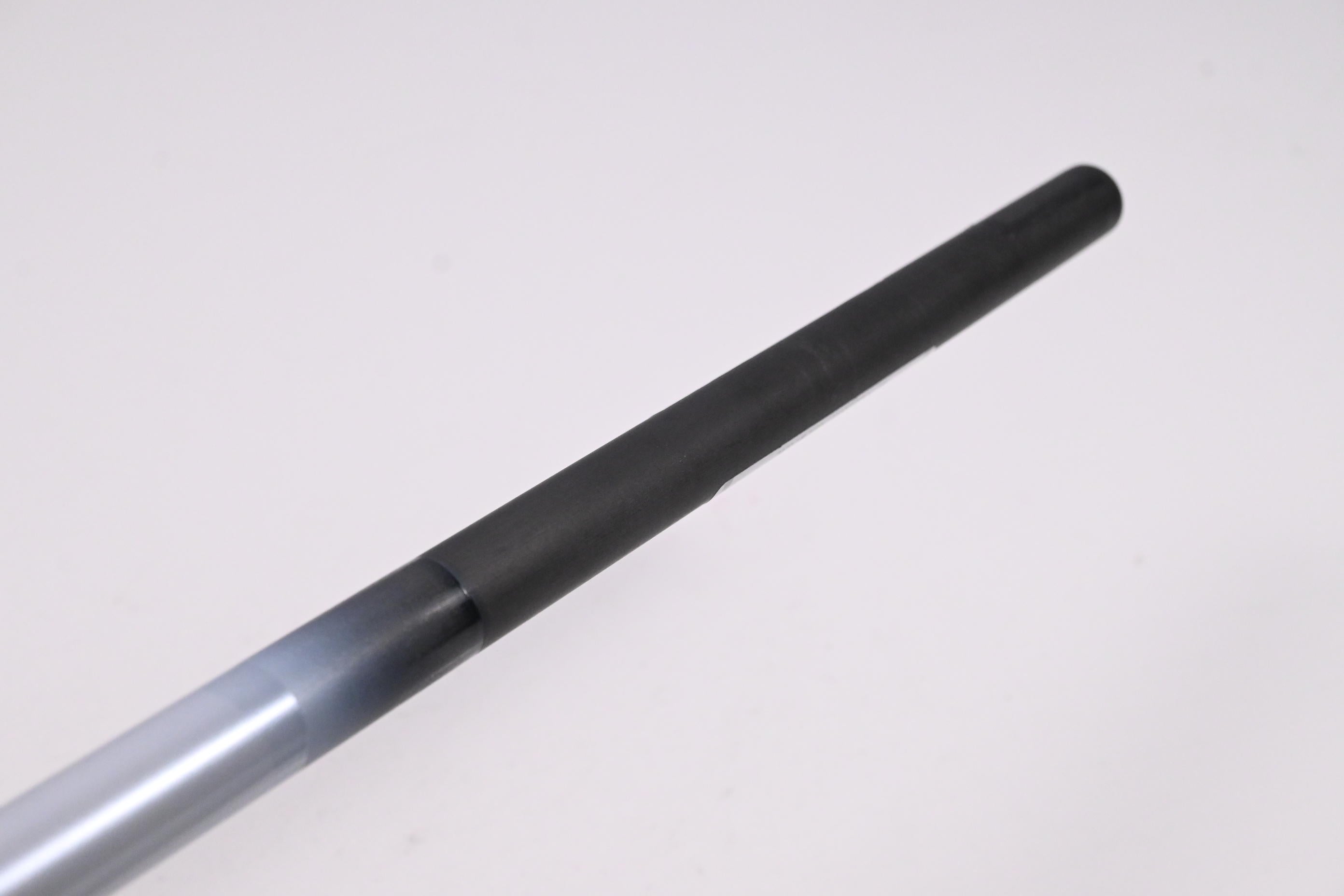Kuro Kage XD-Series 50 Driver Shaft / Regular Flex / .335" Tip / Uncut
