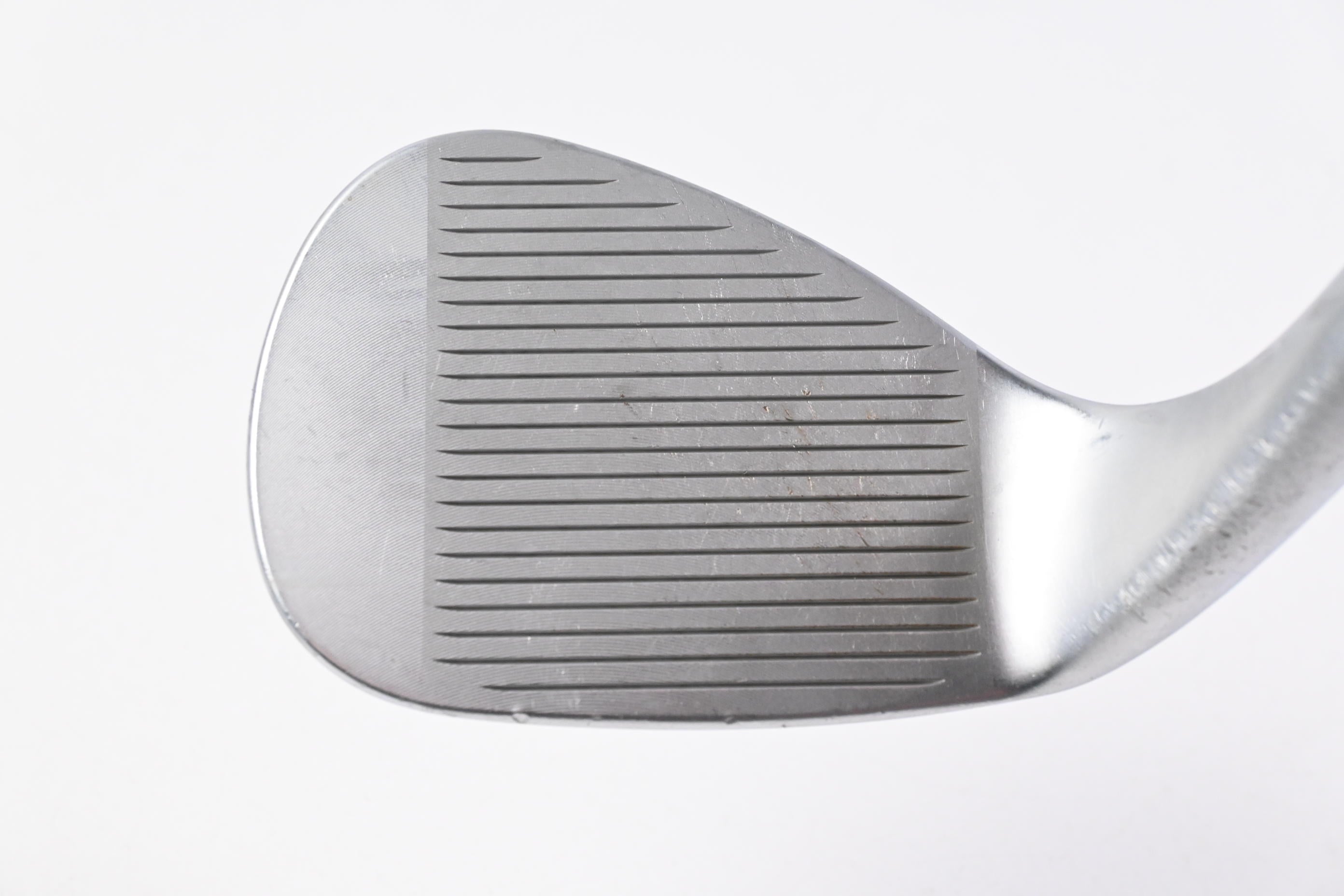 Ping S159 Lob Wedge / 58 Degree / Black Dot / Wedge Flex Ping Z-Z115 Shaft