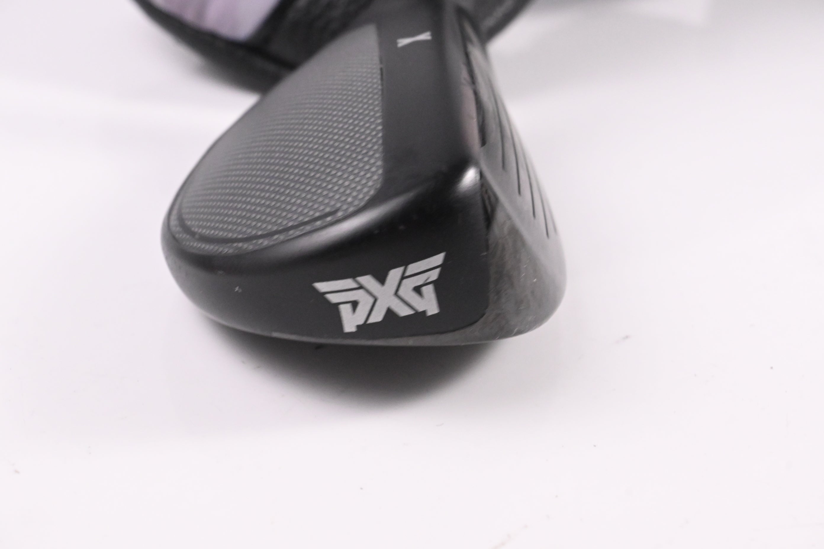 PXG 0311 Gen5 #5 Hybrid / 25 Degree / Regular Flex MMT 70 Shaft