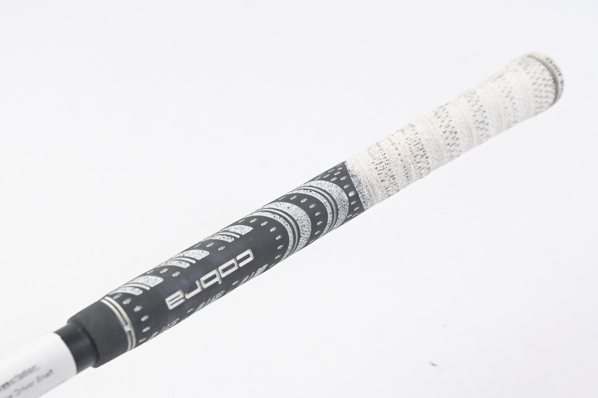 UST Mamiya Proforce V2 65 Driver Shaft / Regular Flex / Ping 2nd Gen