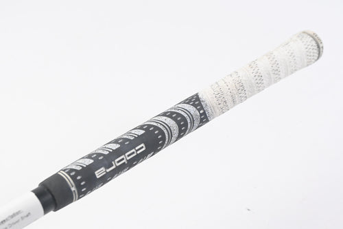 UST Mamiya Proforce V2 65 Driver Shaft / Regular Flex / Ping 2nd Gen