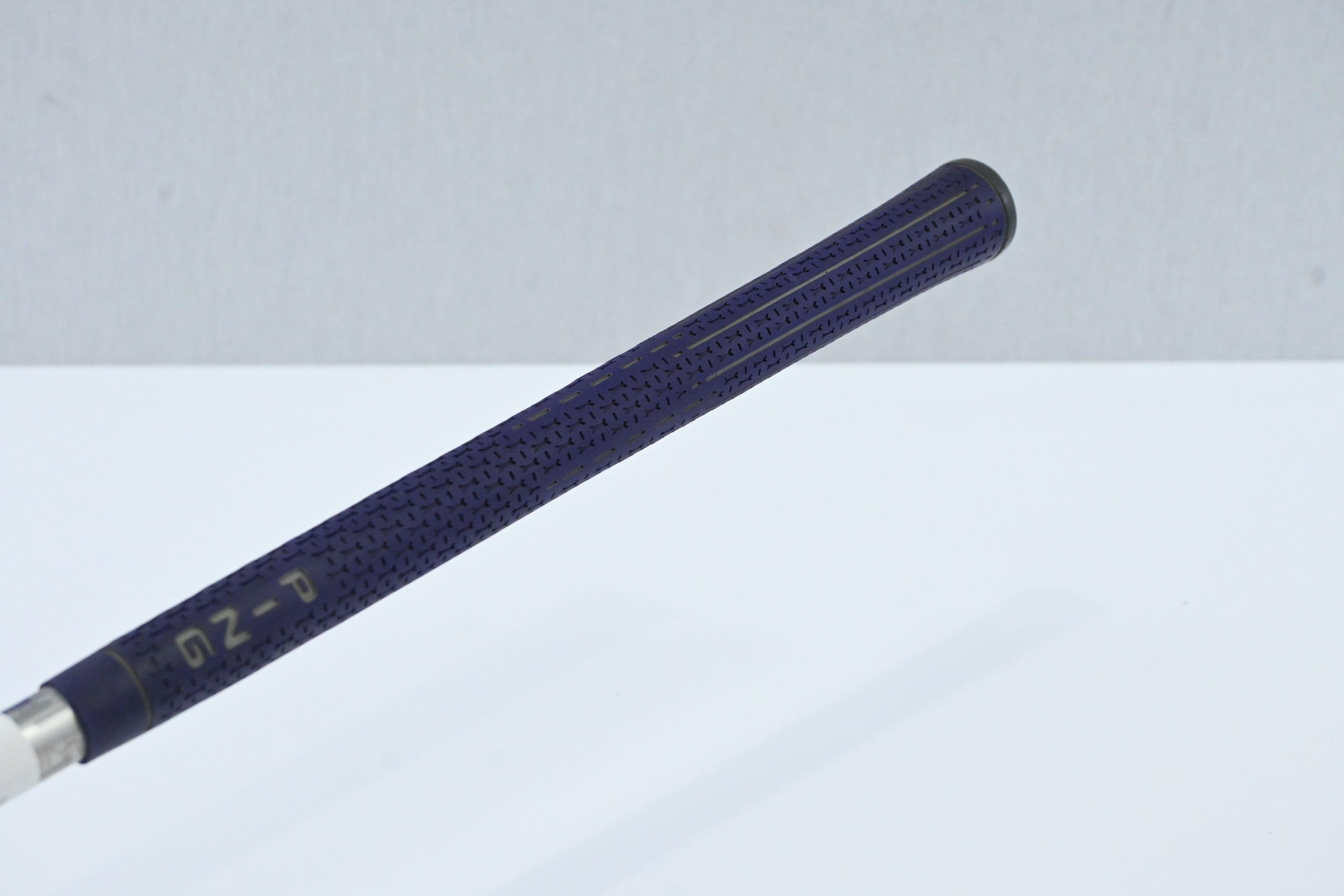Ladies Ping Serene #5 Wood / 22 Degree / Ladies Flex Ping ULT 210 Shaft