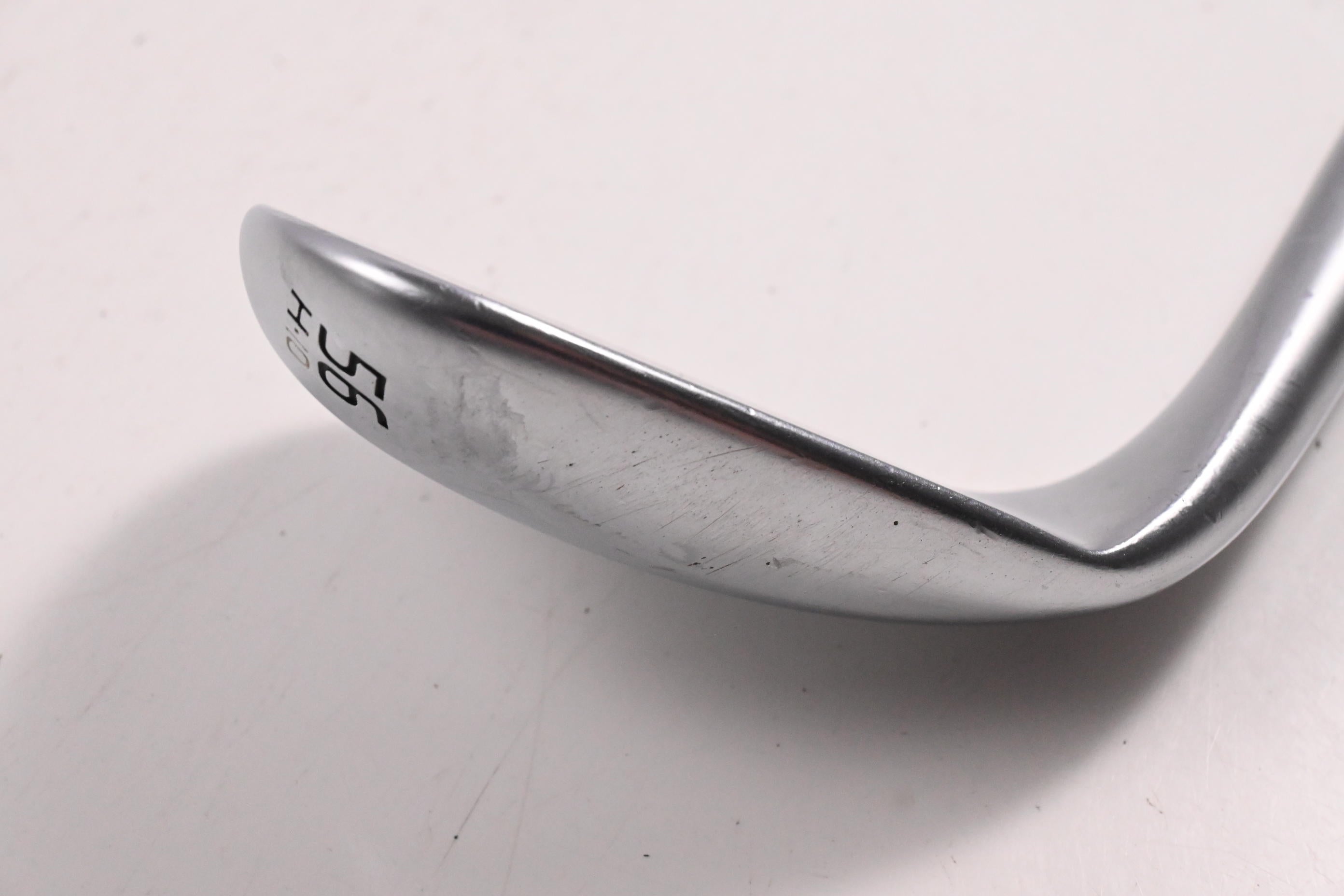 Ping S159 Sand Wedge / 56 Degree / Black Dot / Wedge Flex Ping Z-Z115 Shaft