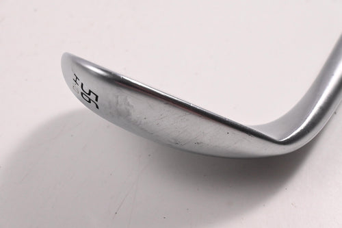 Ping S159 Sand Wedge / 56 Degree / Black Dot / Wedge Flex Ping Z-Z115 Shaft