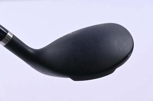 Ladies Ping G Le3 #4 Hybrid / 22 Degree / Ladies Flex Ping ULT 250 Shaft