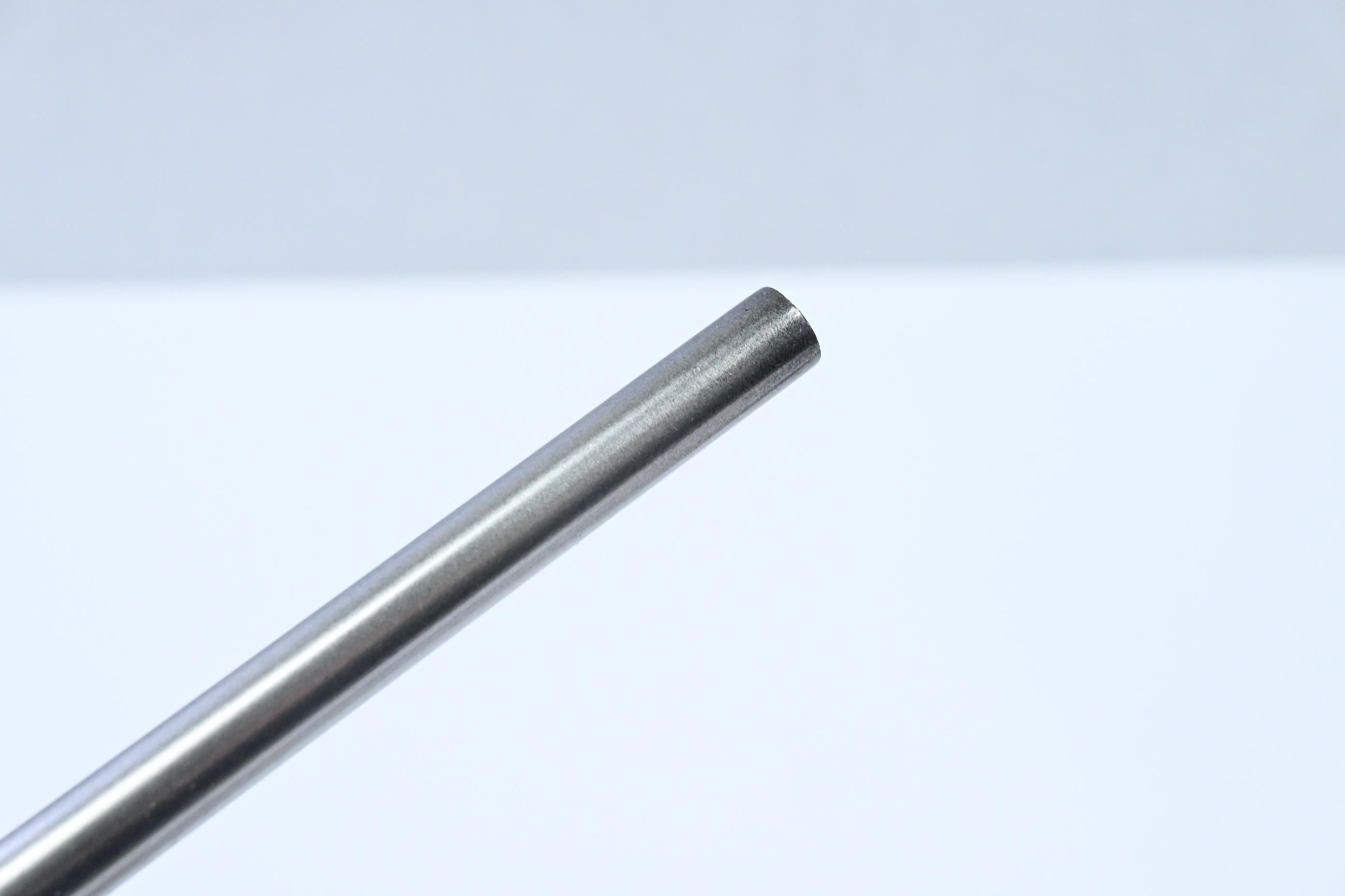 Accra Tour Z RPG 362 Driver Shaft / X-Flex / .335" Tip / Uncut