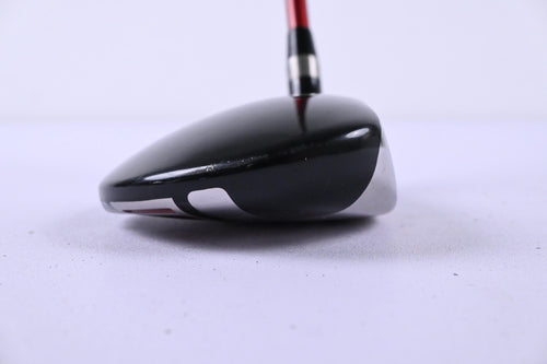 Ping G15 #3 Wood / 15.5 Degree / Regular Flex Ping TFC 149 Shaft