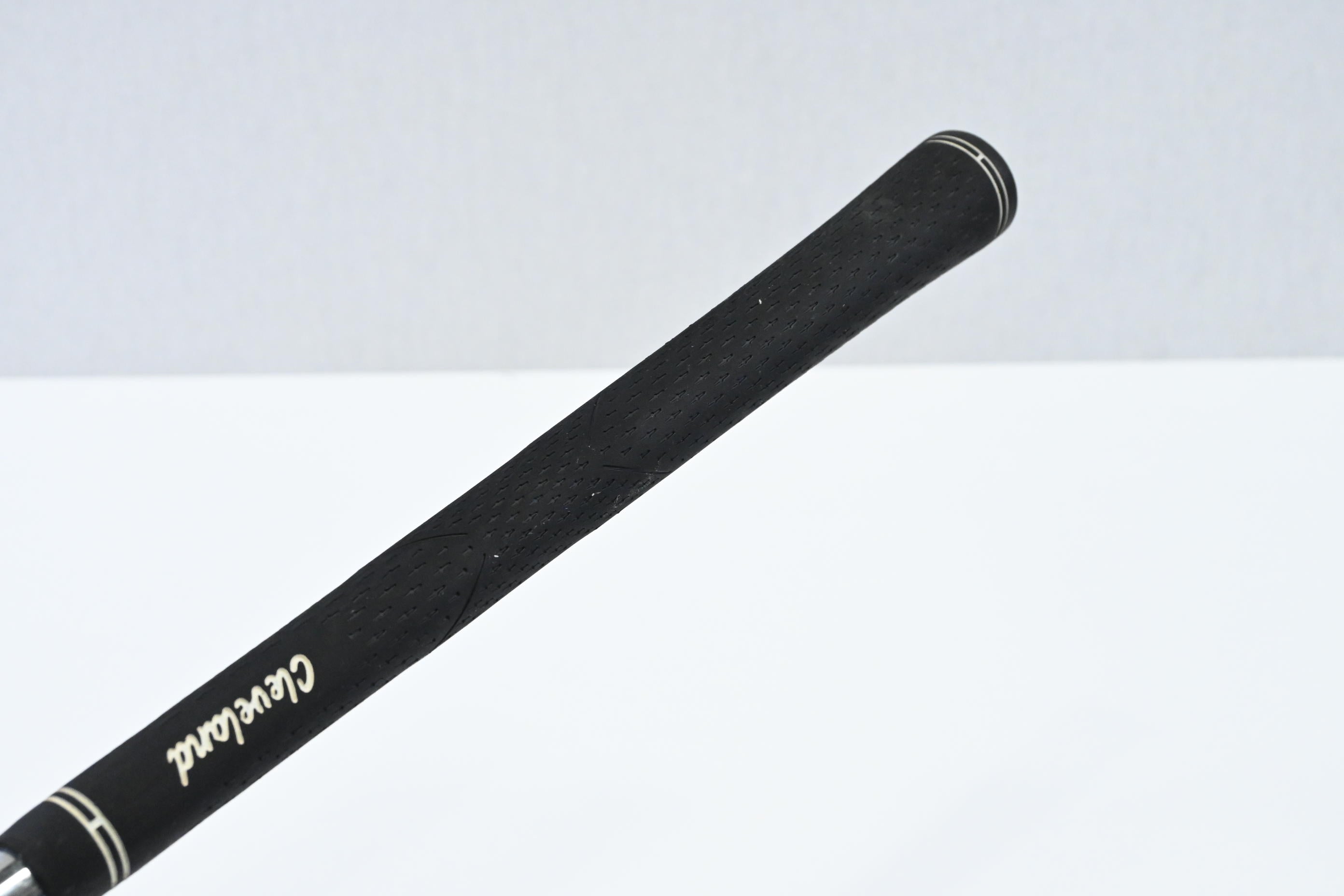 Cleveland CG1 Tour #3 Iron / 21 Degree / Stiff Flex Dynamic Gold S300 Shaft