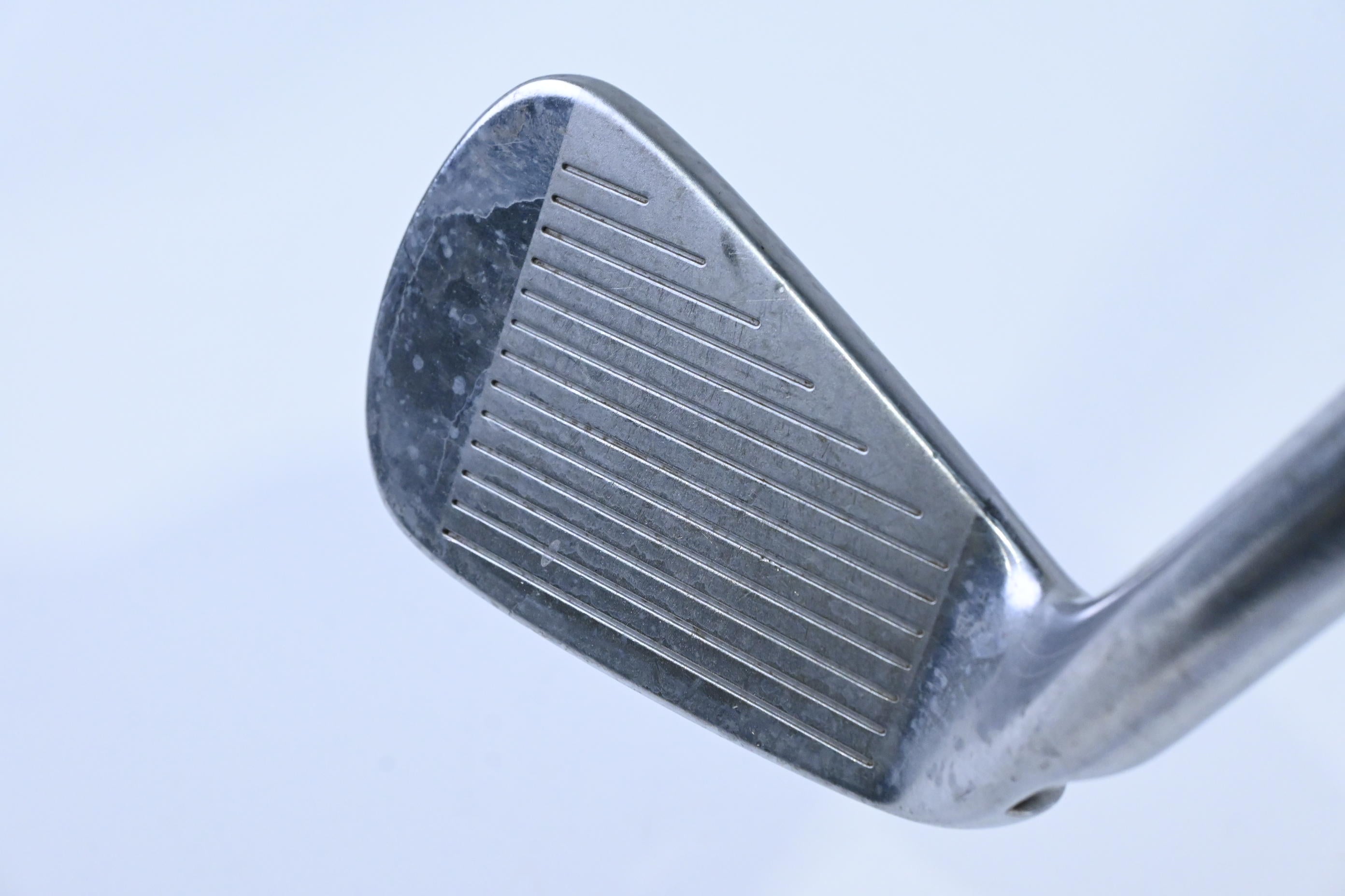 Taylormade Tour Preferred 2014 MC #4 Iron / 23 Degree / X-Flex KBS Tour Shaft