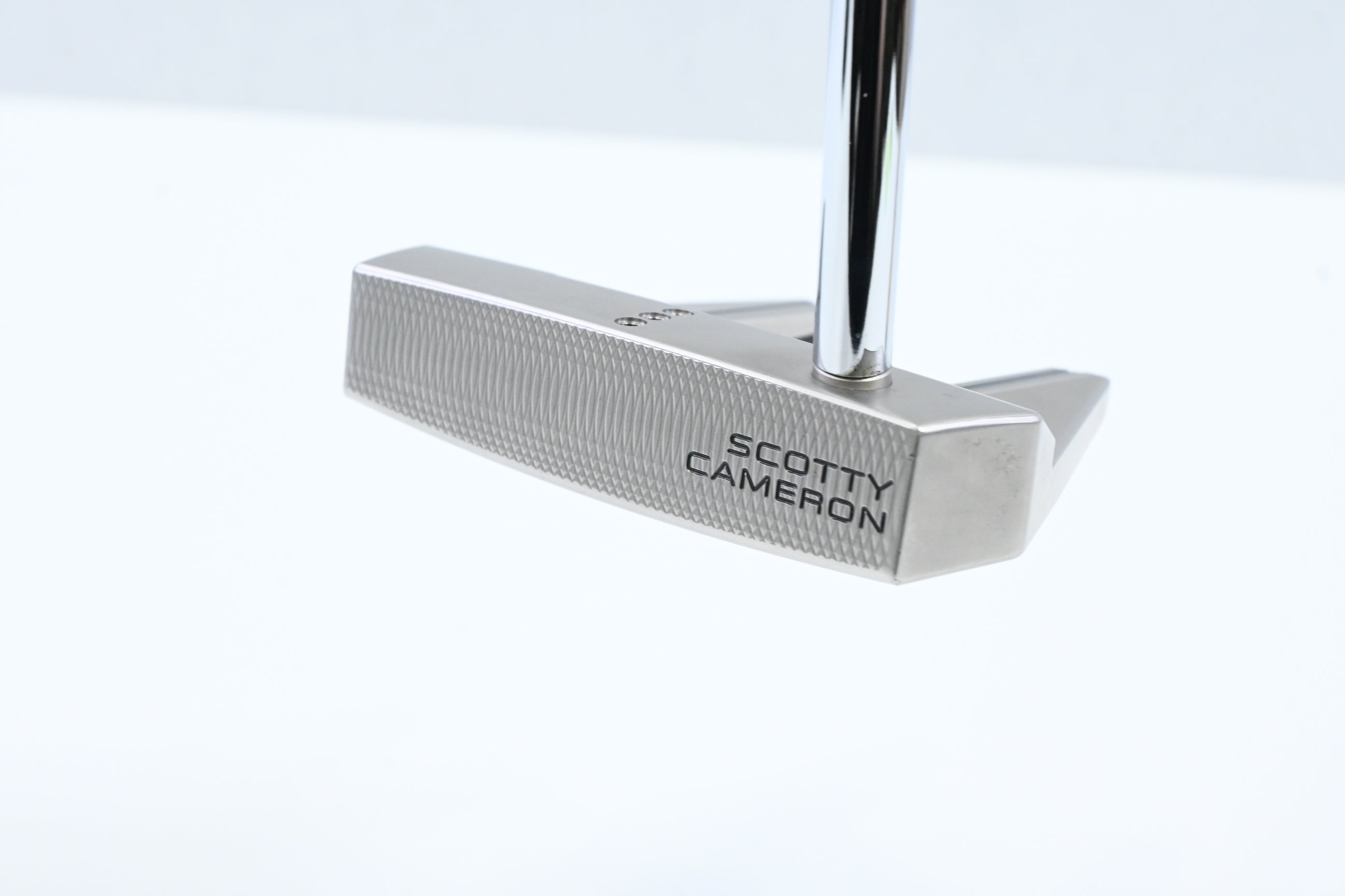 Scotty Cameron 2024 Phantom 7 Putter / 34 Inch