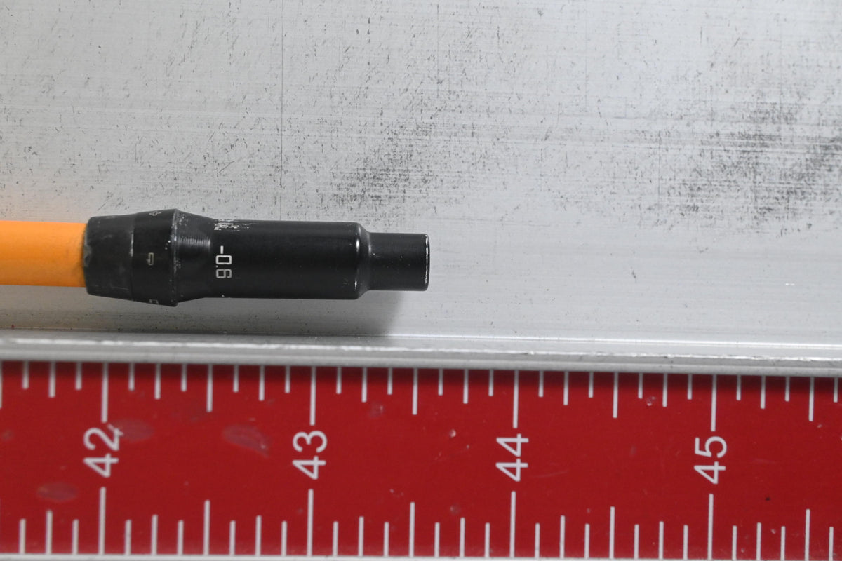 UST Mamiya Proforce V2 65 Driver Shaft / Regular Flex / Ping 2nd Gen