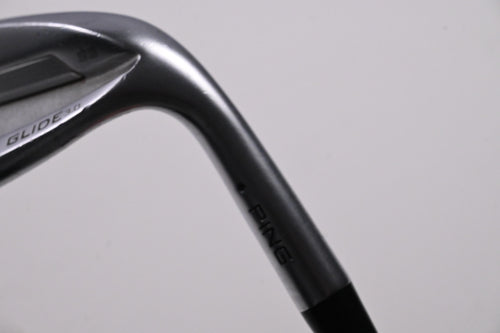 Ping Glide 3.0 Gap Wedge / 50 Degree / Wedge Flex Ping Z-Z115 Shaft
