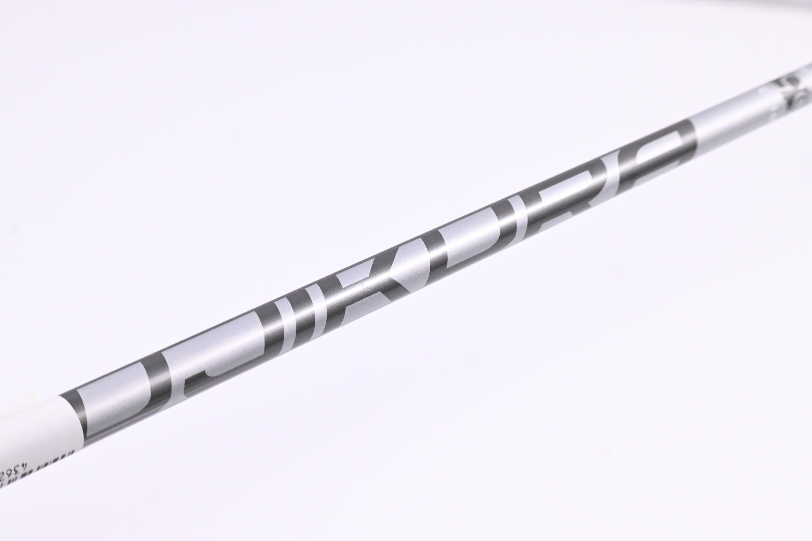 Ladies Fujikura Pro 55 #5 Wood Shaft / Ladies Flex / Cobra 2nd Gen