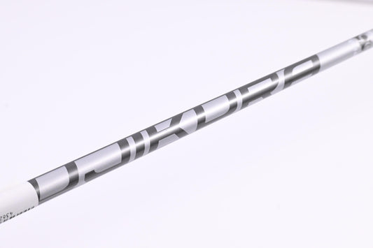 Ladies Fujikura Pro 55 #5 Wood Shaft / Ladies Flex / Cobra 2nd Gen