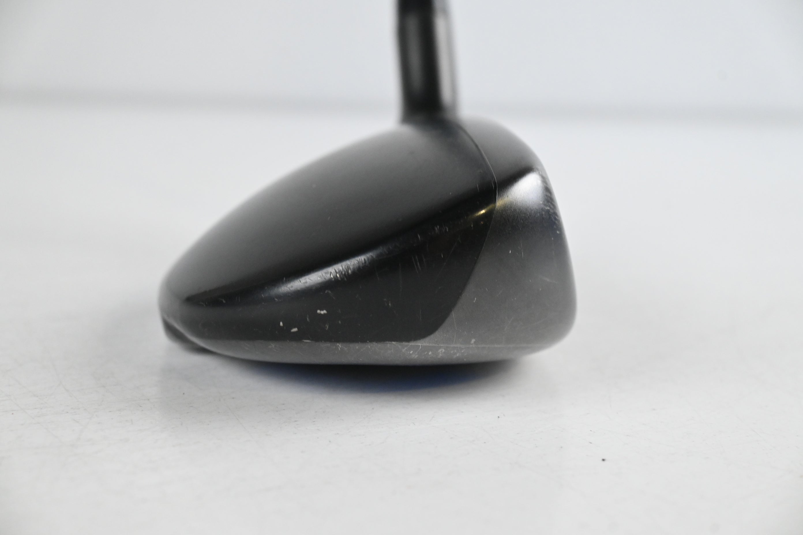 Ping G30 #2 Hybrid / 17 Degree / Stiff Flex Ping Tour Chrome 90 Shaft