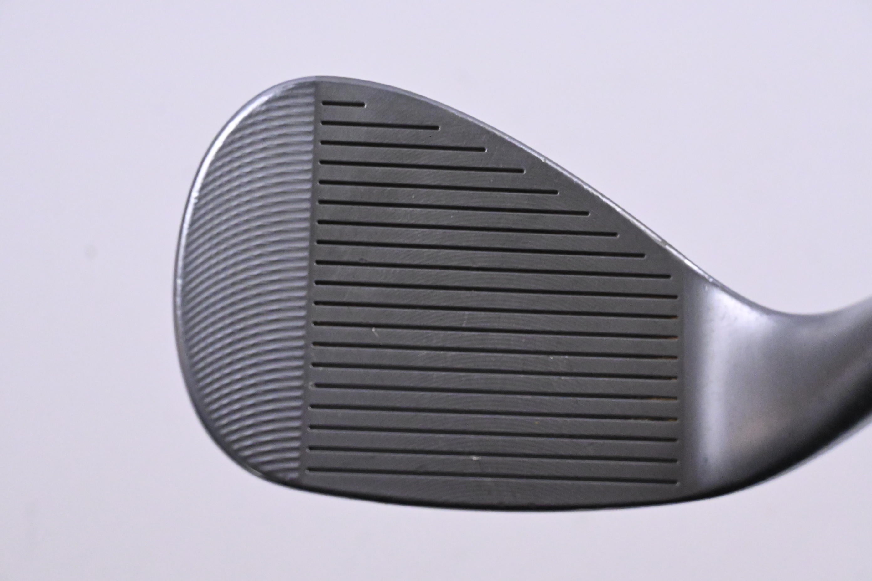 Cleveland RTX 6 Zipcore Sand Wedge / 56 Degree / Wedge Flex Dynamic Gold Spinner
