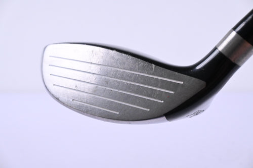 Ping G15 #3 Wood / 15.5 Degree / Regular Flex Ping TFC 149 Shaft