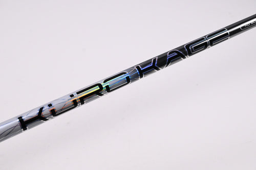 Kuro Kage XD-Series 50 Driver Shaft / Regular Flex / .335" Tip / Uncut