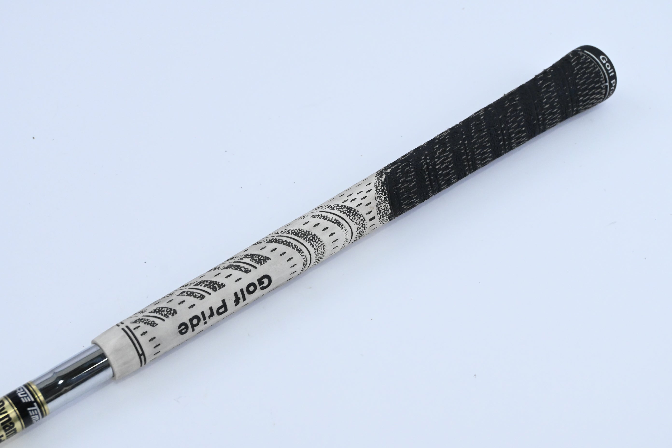 Cobra King Tec Utility #3 Iron / 19 Degree / X-Flex Dynamic Gold X100 Shaft