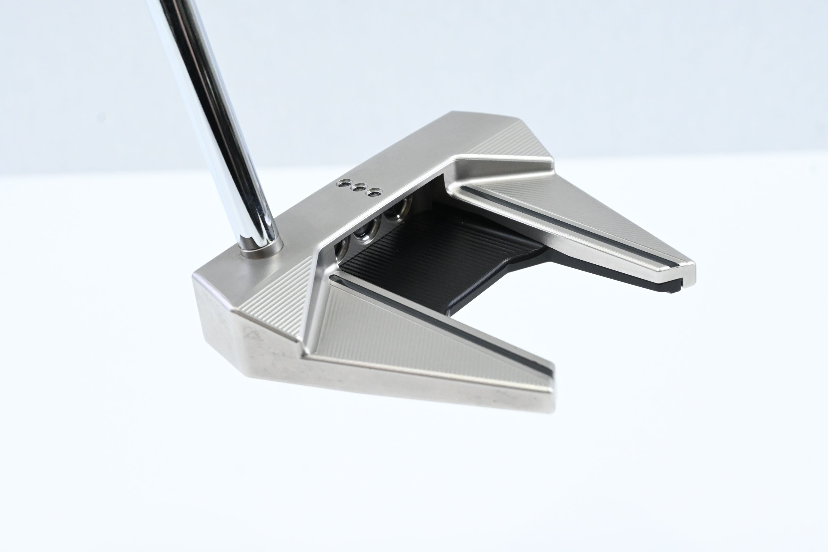 Scotty Cameron 2024 Phantom 7 Putter / 34 Inch