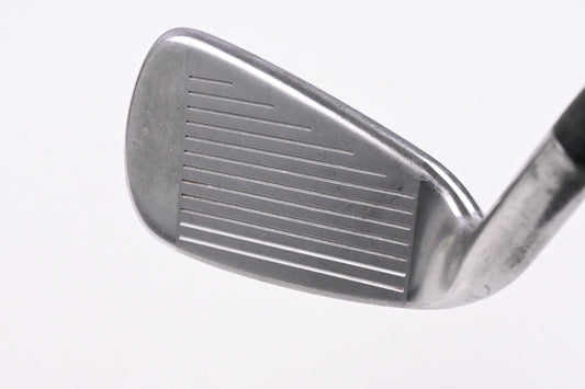 Titleist DCI 822 OS #3 Iron / 21 Degree / Stiff Flex N.S. Pro 950 Shaft