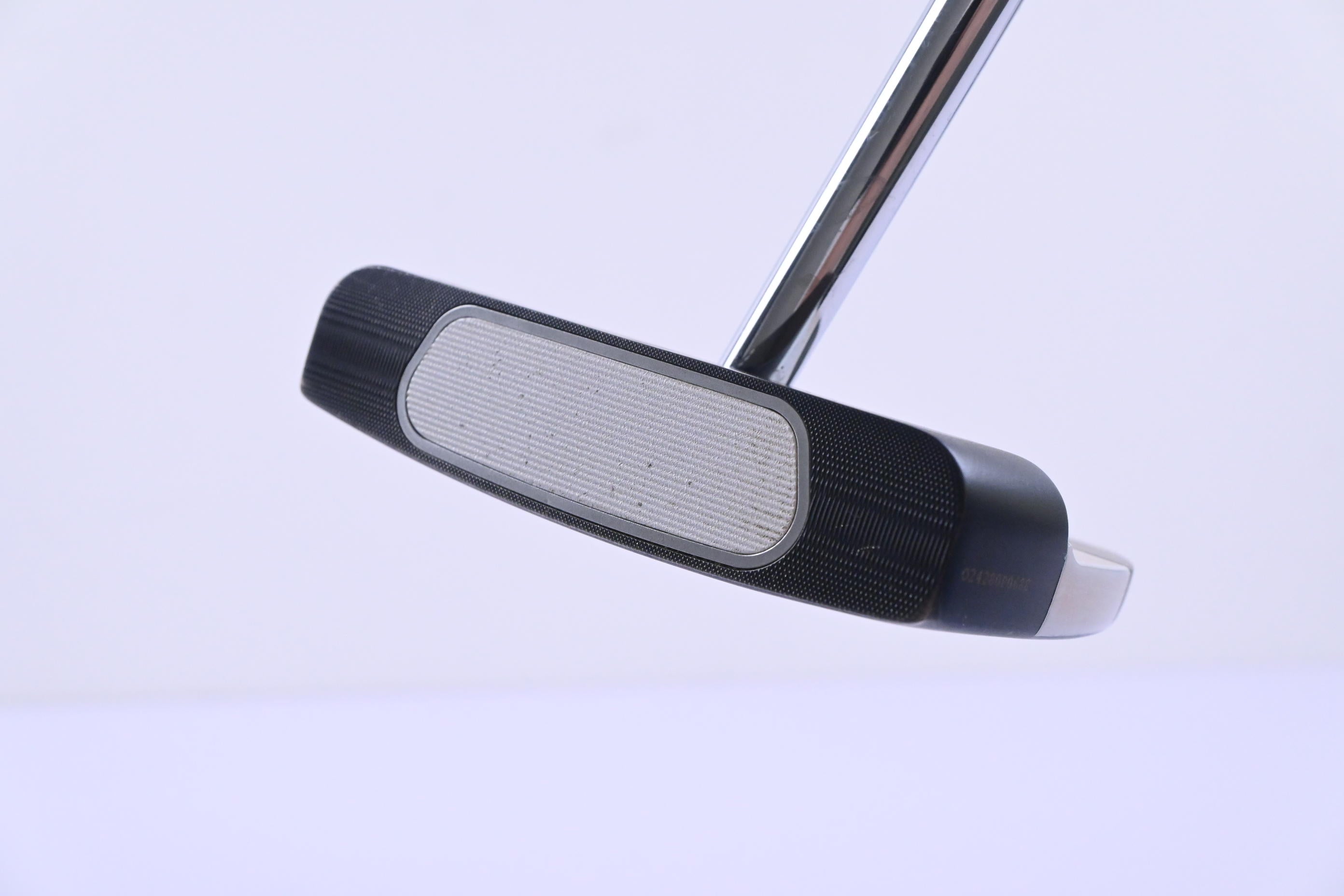 Odyssey Ai-One Square 2 Square Jailbird Putter / 34 Inch