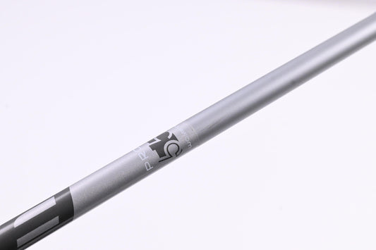 Ladies Fujikura Pro 55 #5 Wood Shaft / Ladies Flex / Cobra 2nd Gen