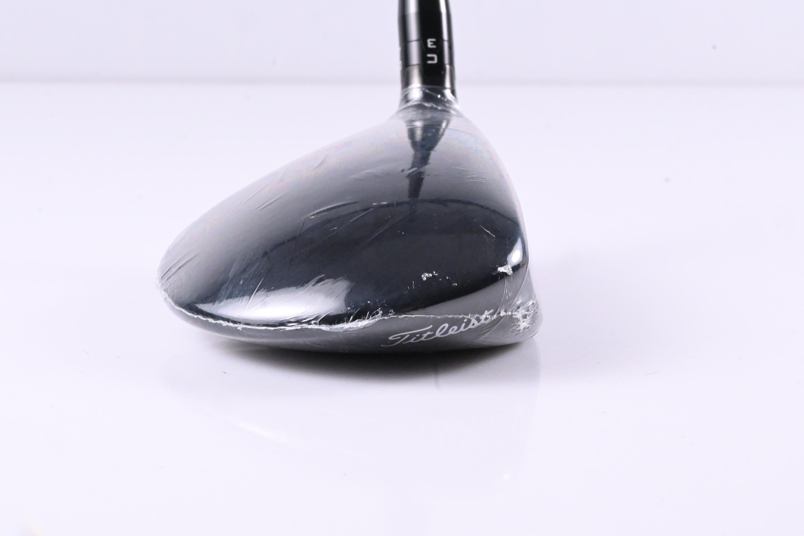 Titleist GT3 #3 Wood / 15 Degree / Stiff Flex Tensei 1K Blue 65 Shaft