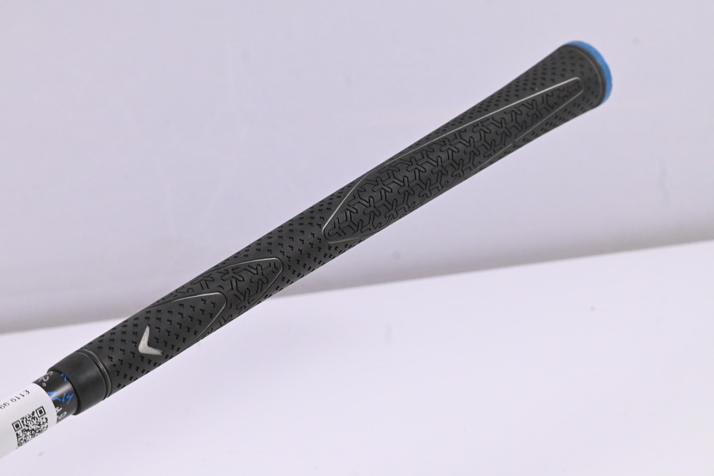 Ladies Callaway XR Driver / 12 Degree / Ladies Flex Project X LZ 47 Shaft