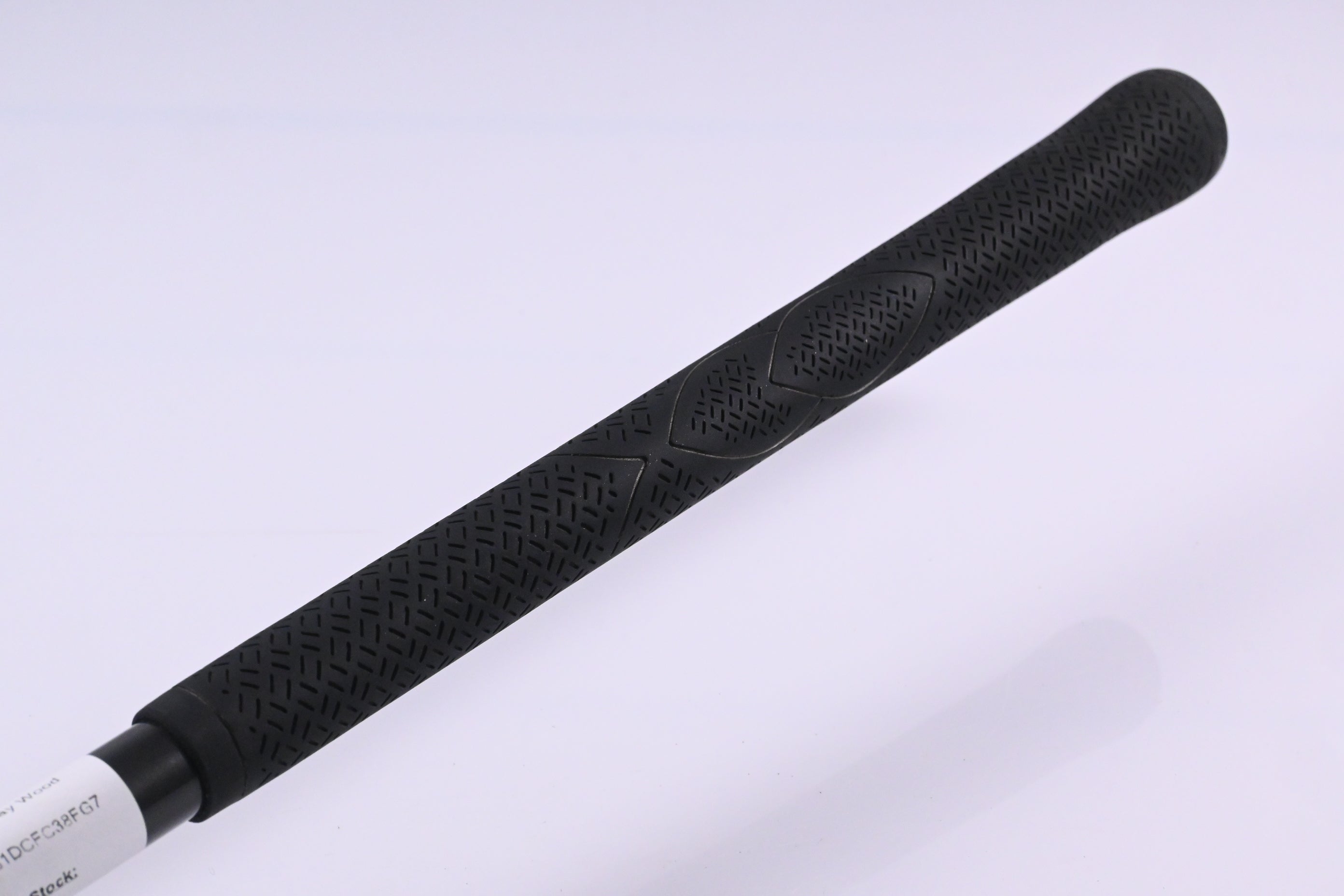 Taylormade V-Steel #3 Wood / 15 Degree / Stiff Flex Taylormade Ultralite 65