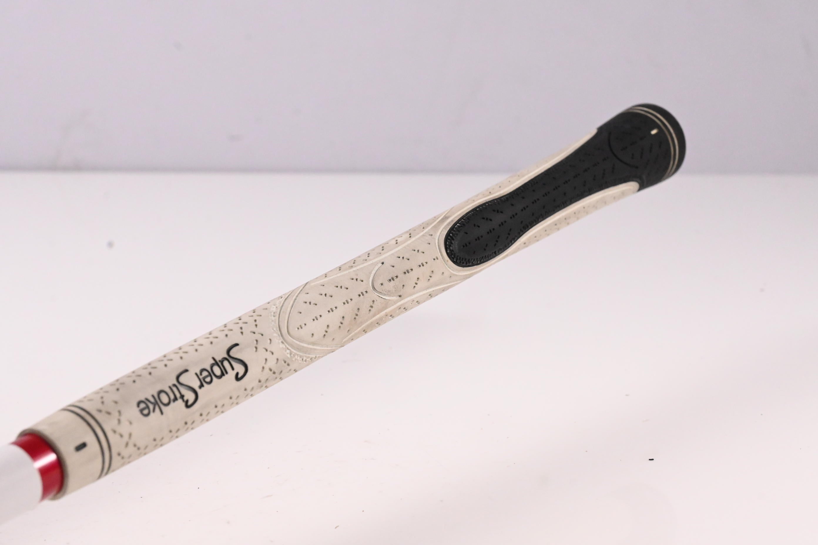 Tour Edge Exotics Trilogy #3 Hybrid / 20 Degree / Stiff Flex Tour AD Exotics 66