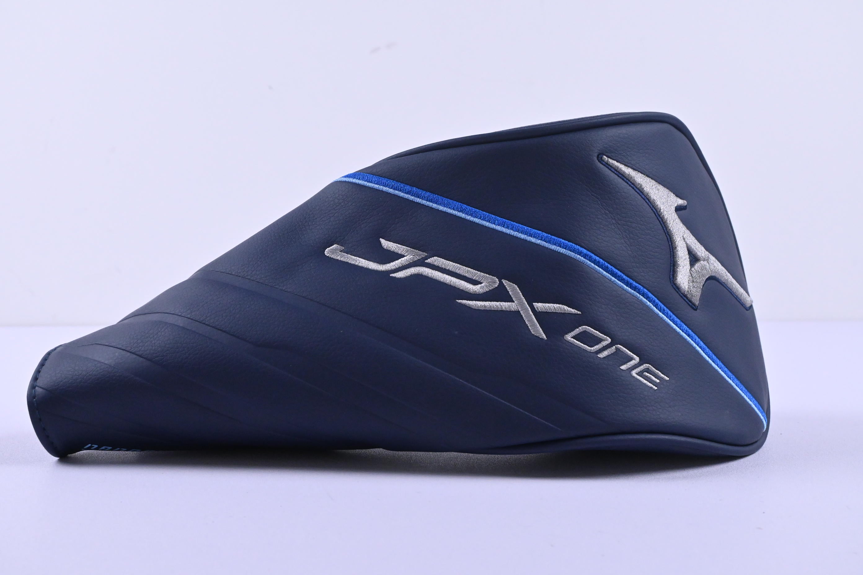 Mizuno JPX One Driver / 10.5 Degree / Stiff Flex Tensei 1K Blue 55 Shaft