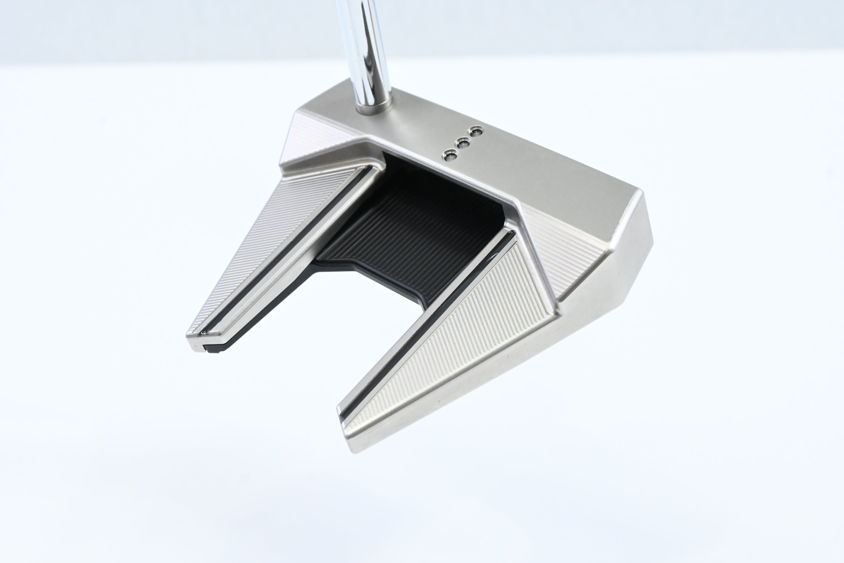 Scotty Cameron 2024 Phantom 7 Putter / 34 Inch