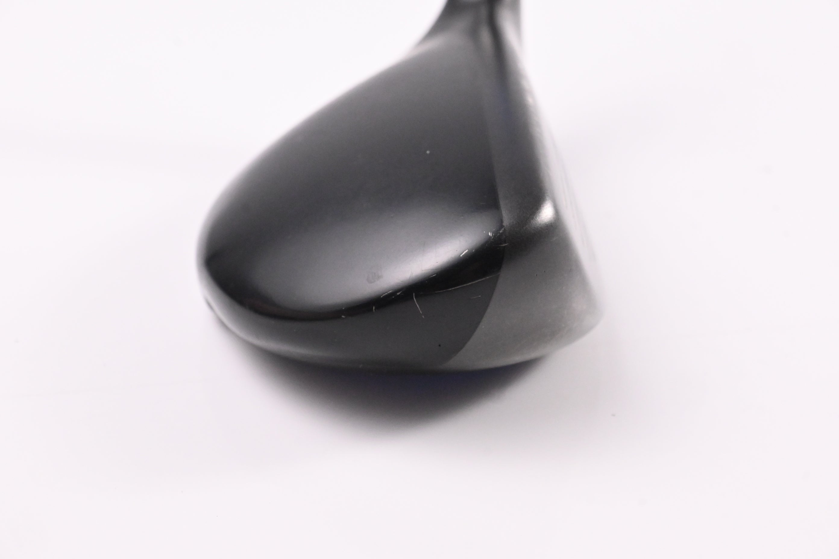 Ping G30 #4 Hybrid / 22 Degree / Regular Flex Ping TFC 419 Shaft