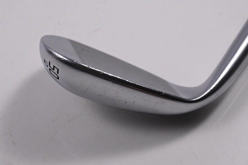 Ping Glide 3.0 Gap Wedge / 50 Degree / Wedge Flex Ping Z-Z115 Shaft