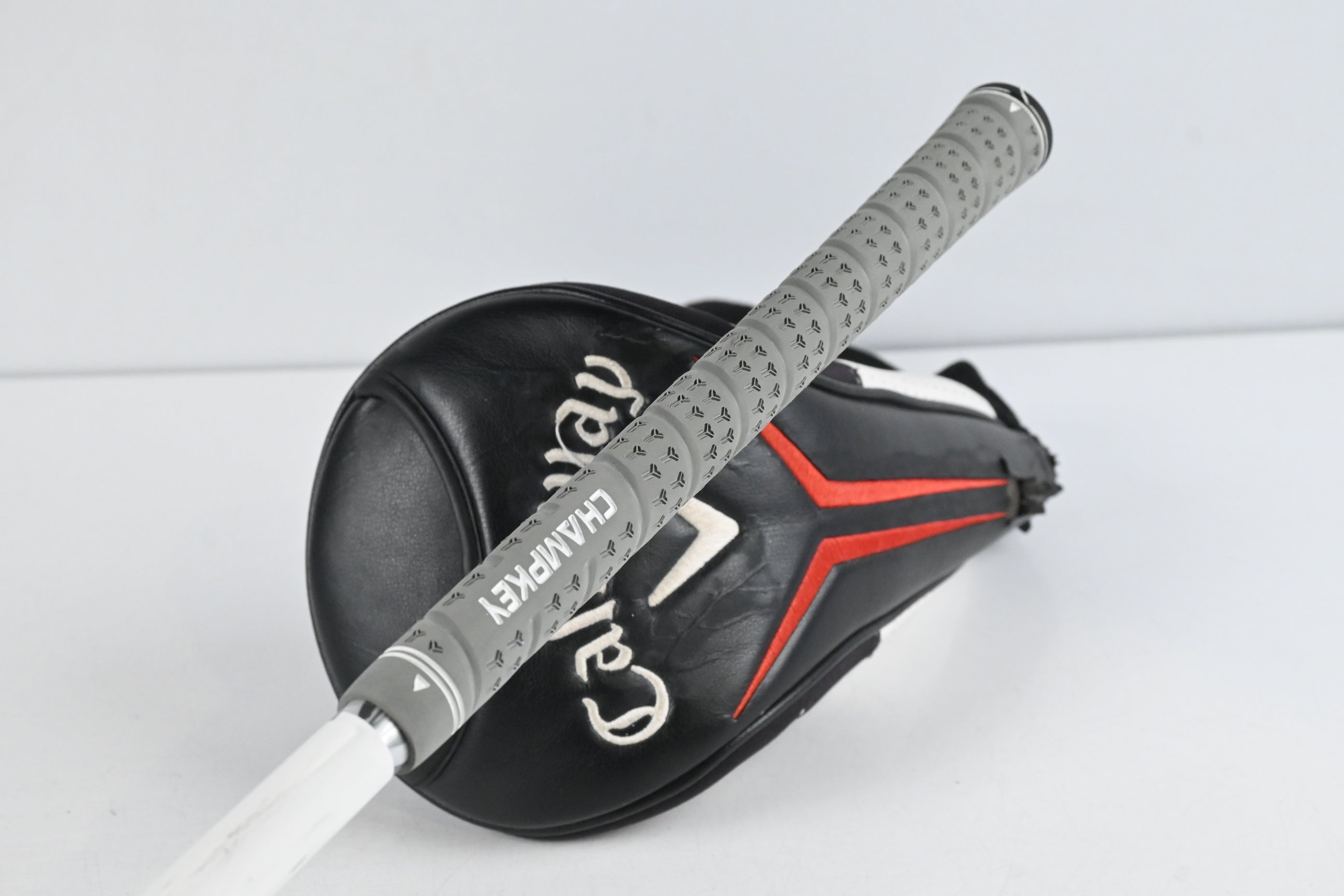 Callaway X Hot Driver / 10.5 Degree / Regular Flex Project X PXv Shaft