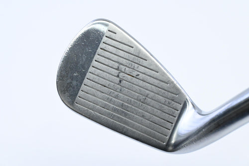 Titleist MB 716 #8 Iron / Stiff Flex Steel Shaft