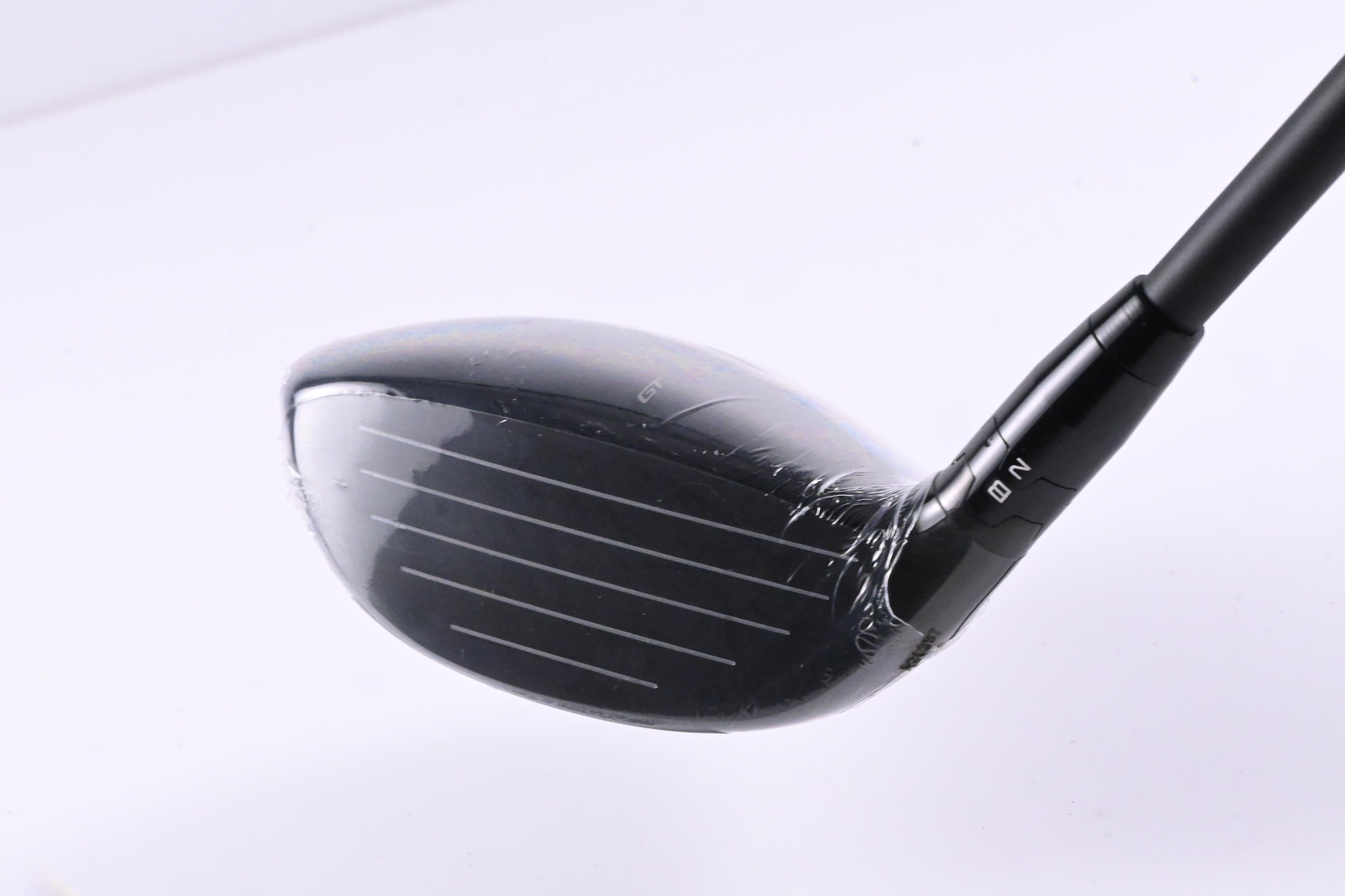 Titleist GT3 #3 Wood / 15 Degree / Stiff Flex Tensei 1K Blue 65 Shaft